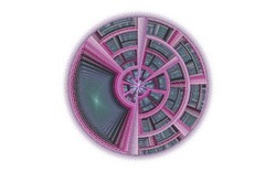 Julian Disc646546-white.jpg